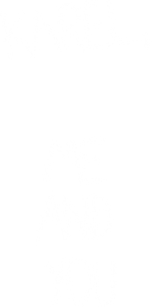 Karel, Me and You logo