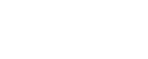 Goodbye Mr. Black logo