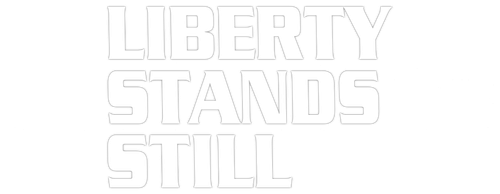 Liberty Stands Still logo