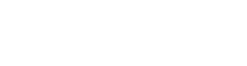 3 Idiots logo