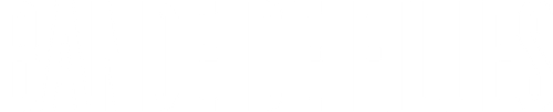 Bande de filles logo