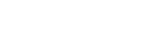 King Solomon's Mines logo