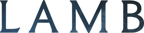 Lamb logo