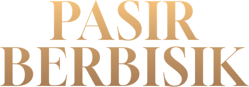 Whispering Sands logo