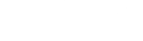 Les Hommes de main logo