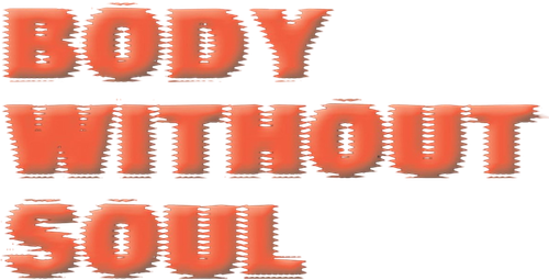 Body Without Soul logo