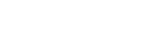 King Jack logo