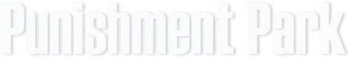 Punishment Park logo