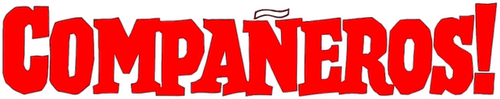 Compañeros logo