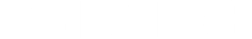 Project Silence logo