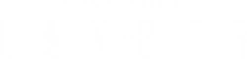 Langer logo