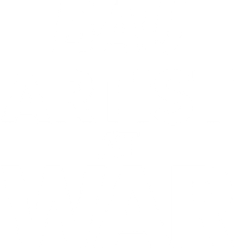 Bau, Artist at War logo