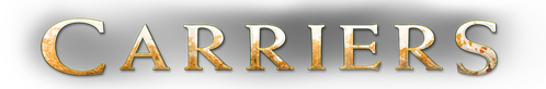 Carriers logo