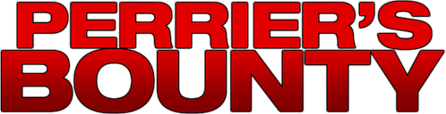 Perrier's Bounty logo