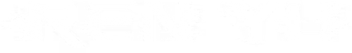 Ren Yu logo