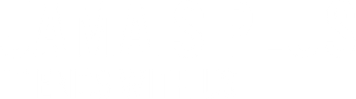 Jamais plus - It Ends with Us logo
