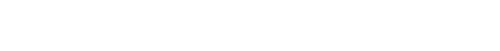 Molly and Lawless John logo