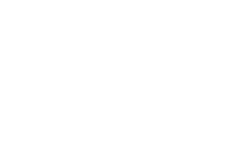 Scumbag System logo