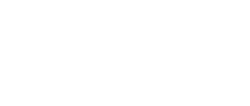 Mobile Suit Gundam II: Soldiers of Sorrow logo