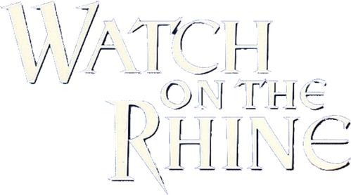 Watch on the Rhine logo