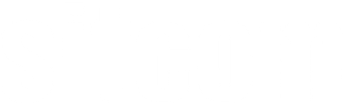 Sitcom logo