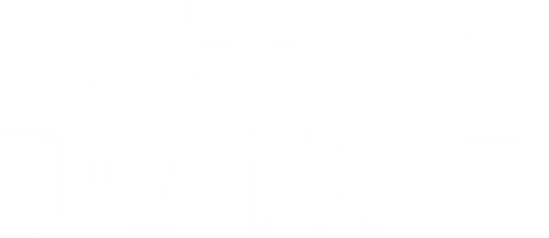Color Out of Space logo