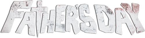 Father's Day logo