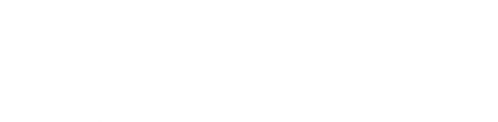 La Chambre des merveilles logo