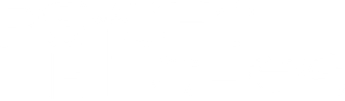 Psychobitches logo