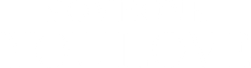 Someone You Love logo