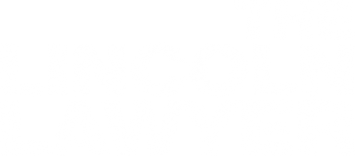 The Lincoln Lawyer logo