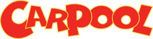 Carpool logo