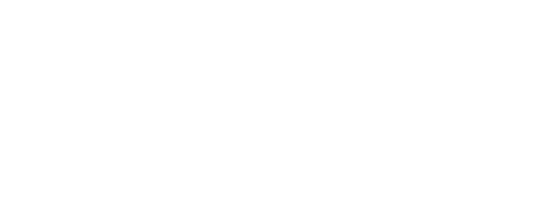 Les Real Housewives de Dubai logo