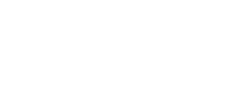 Christmas at the Golden Dragon logo