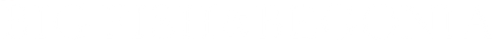 Big Fish & Begonia logo