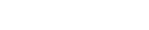 Moïse logo
