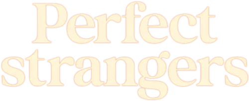 Täydelliset vieraat logo