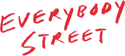 Everybody Street logo