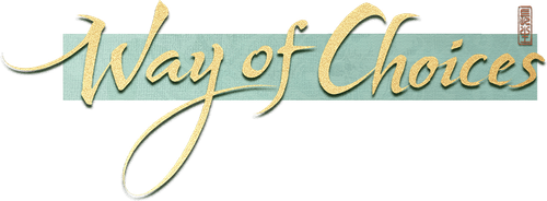 Way of Choices logo