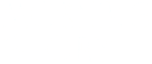 Morning Glory logo