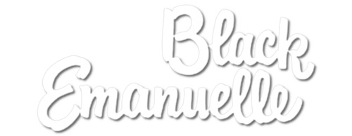 Black Emanuelle en Afrique logo