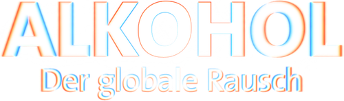 Alkohol logo