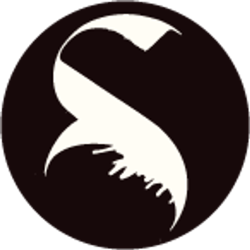 The We Should Game logo