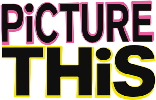 Picture This logo