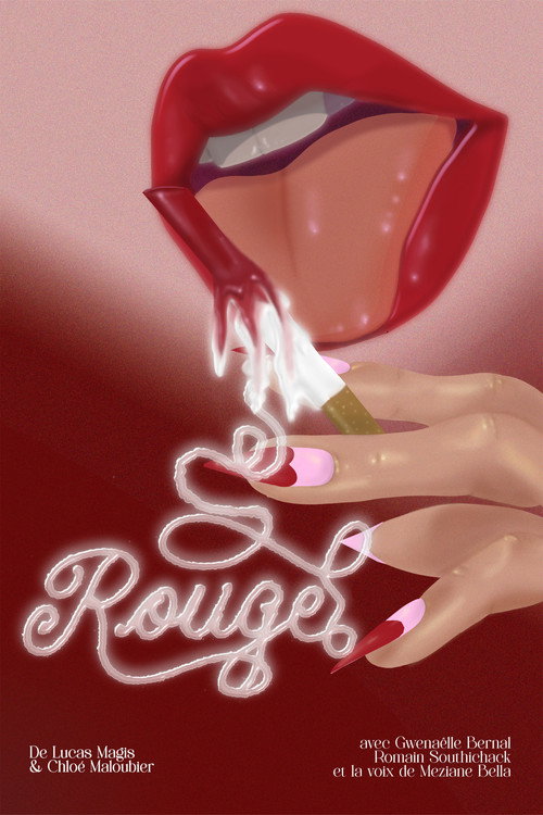 Rouge