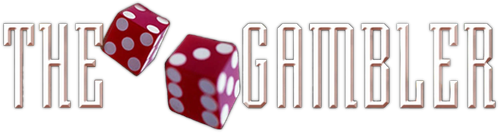 Le Flambeur logo