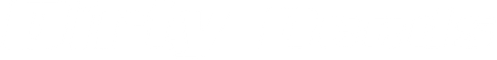 Dirty Deeds logo