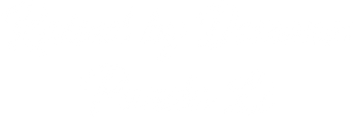 Raised by Demons: Panda Li logo