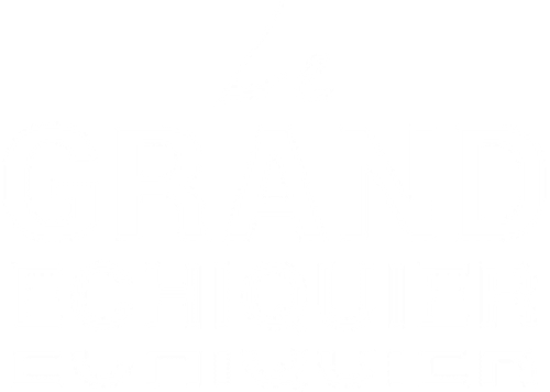 Le Grand Échiquier logo