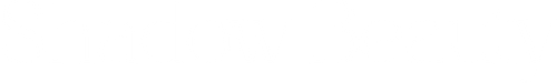 Shadow Beauty logo
